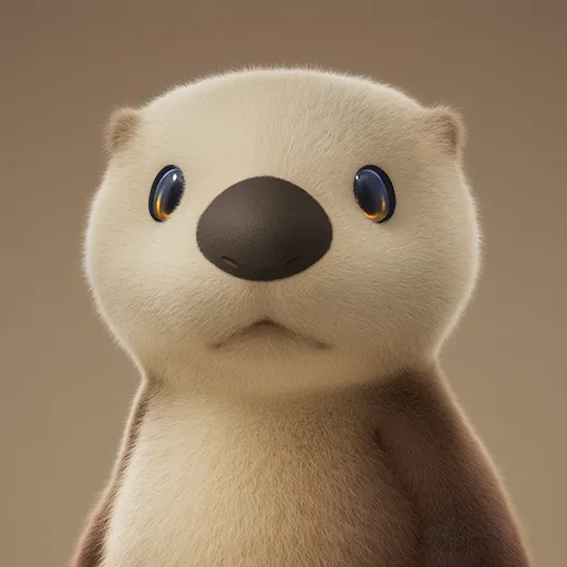 Astro theme cactus logo