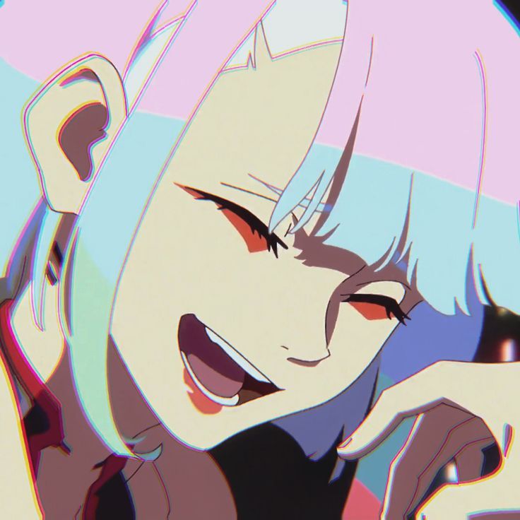 image of Phattharanat Khunakornophat